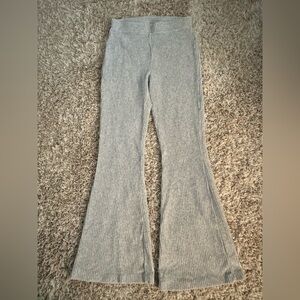Aerie Lounge Pants